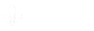 Logo: Visit the Walcott Parish Council home page