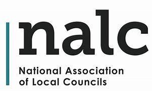 NALC logo